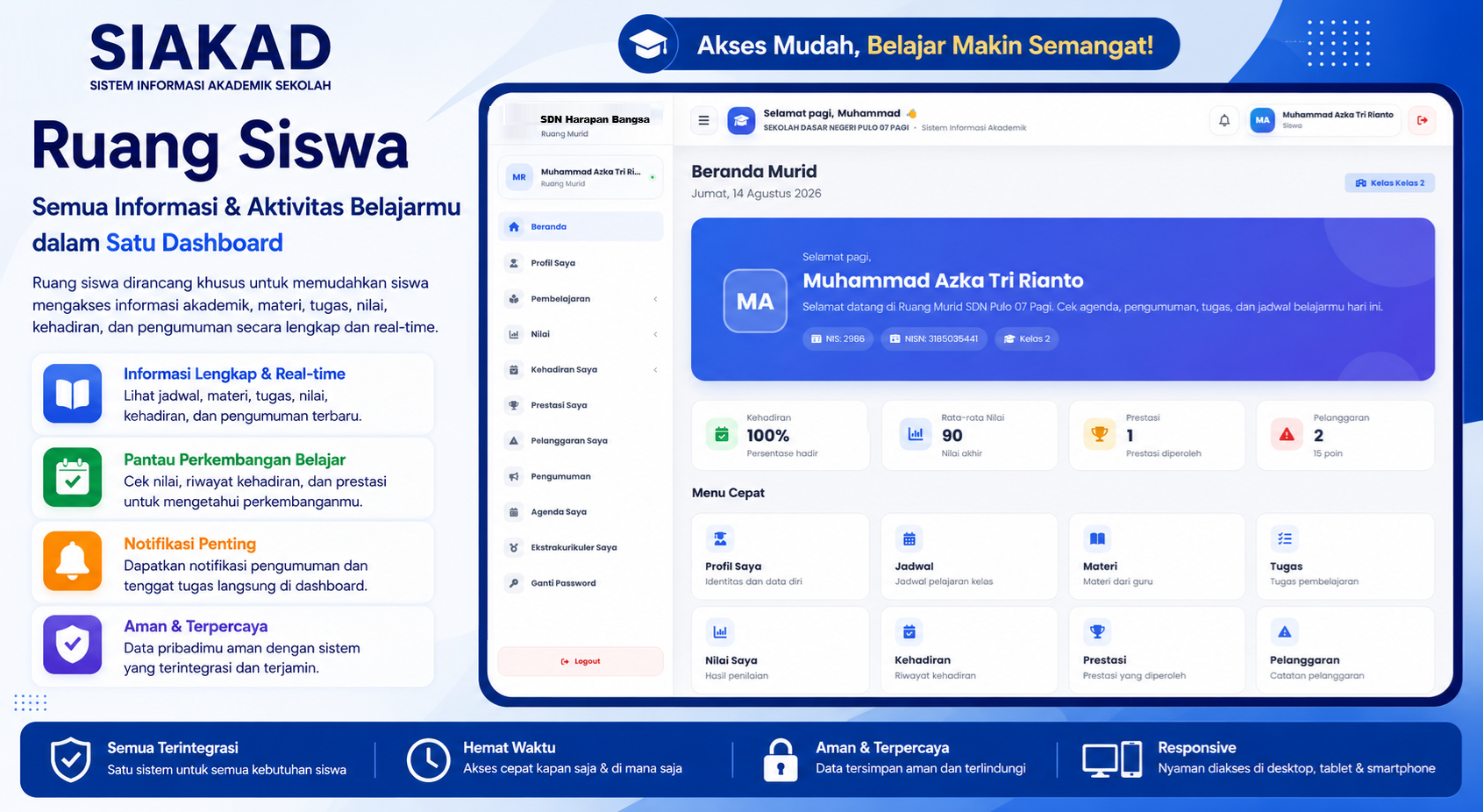 ruang siswa2